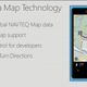 Illustration for article titled Microsoft Boots Bing Maps for Nokia in Windows Phone 8